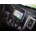 Alpine X903D-DU