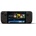 Valve Game console Valve Steam Deck OLED 512 GB