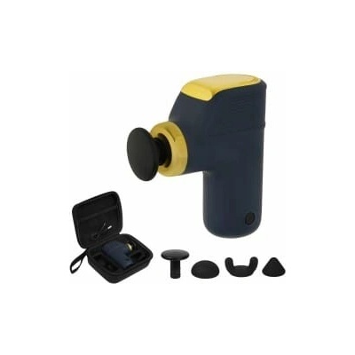 Medivon Titan Pro Mini