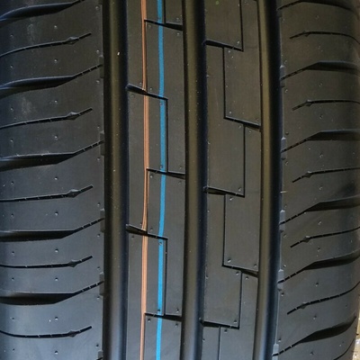 Tracmax X-Privilo RF19 205/65 R16 107/105T