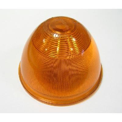 Kryt blinkru pv3s oranžový 336922261_A