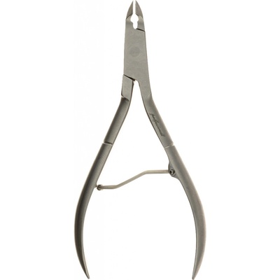 Solingen kleště záděrkové 10 cm nerezové matné 990726