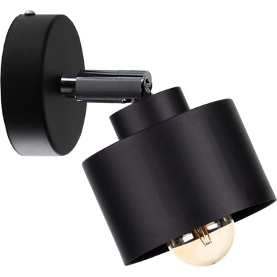 Keter Lighting KE0073