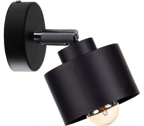Keter Lighting KE0073