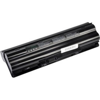 Image 1 of HP Батерия (оригинална) за лаптоп HP, съвместима с Pavilion series, 6-cell, 10.8V, 5100mAh