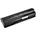 HP Батерия (оригинална) за лаптоп HP, съвместима с Pavilion series, 6-cell, 10.8V, 5100mAh