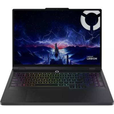 Lenovo Legion Pro 5 83LU001RCK
