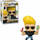 Funko POP! Johny Bravo Johny Bravo Animation 1069