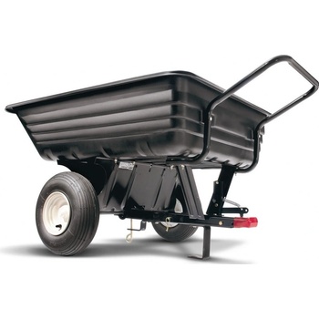 Agri fab Turf master AF 236