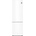 LG GBP62SWNBC