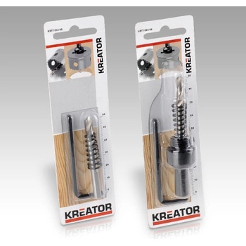 Kreator KRT100198