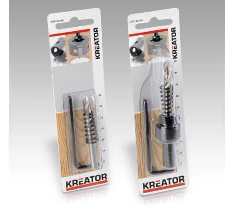 Kreator KRT100198