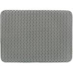 TRIXIE Подложка Trixie EVA пред тоалетна сива 40x55см (G13-40364)