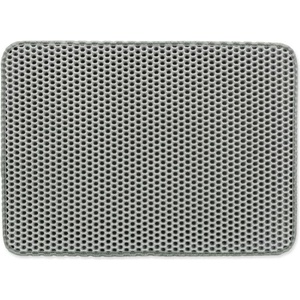 TRIXIE Подложка Trixie EVA пред тоалетна сива 40x55см (G13-40364)