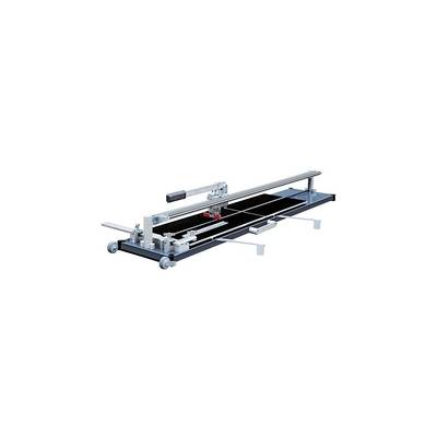Kaufmann TopLine PRO 920 - Řezačka na dlažbu s dvojitým vedením (920mm)
