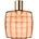 Estée Lauder Brasil Dream EDP 50 ml
