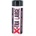 RUF Xtra large penis massage cream