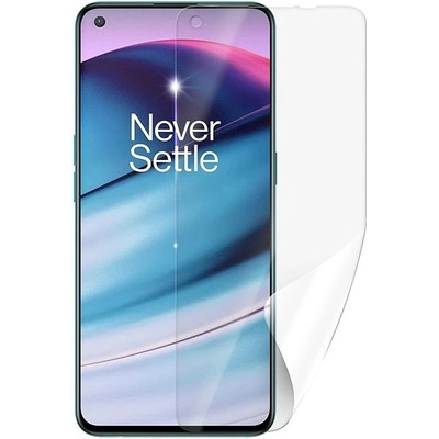 Ochranná fólie Screenshield ONEPLUS Nord CE 5G - displej – Zbozi.Blesk.cz