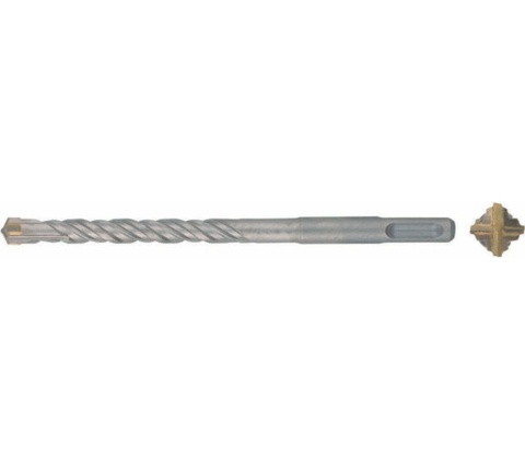 Pro-Line 72640