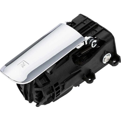 DeLonghi spařovací jednotka Nespresso Citiz