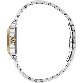 Daniel Klein Дамски часовник Daniel Klein Exclusive - DK. 1.14042-5 (DK.1.14042-5)