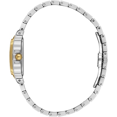 Daniel Klein Дамски часовник Daniel Klein Exclusive - DK. 1.14042-5 (DK.1.14042-5)