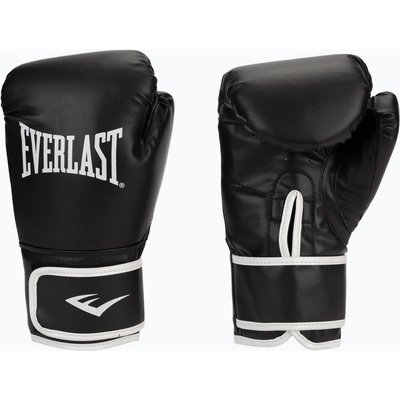 Everlast Core