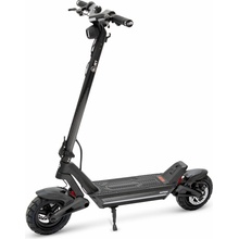 Eljet ArTron G18