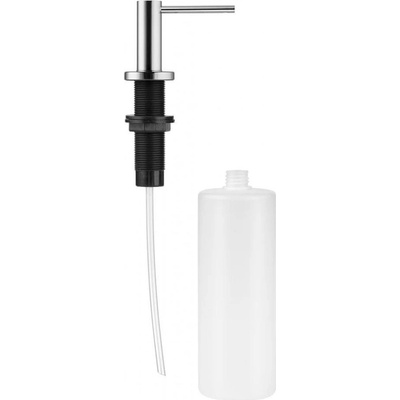 Invena issa AA-23-001-J