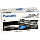 Panasonic KX-FAD412E - originálny