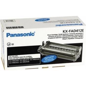 Optický valec Panasonic KX-FAD412E