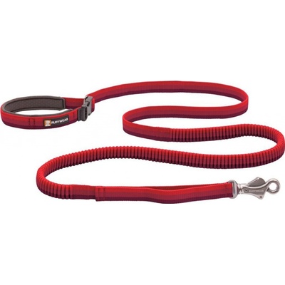 Ruffwear vodítko pro psy Roame Leash