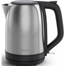 Tefal KO5S0DE0