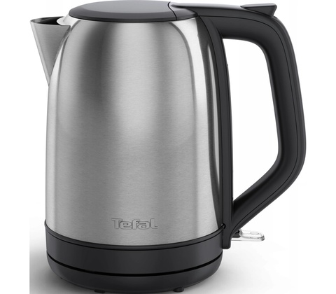 Tefal KO5S0DE0