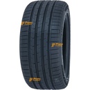 Osobní pneumatiky Aplus A610 195/40 R17 81W