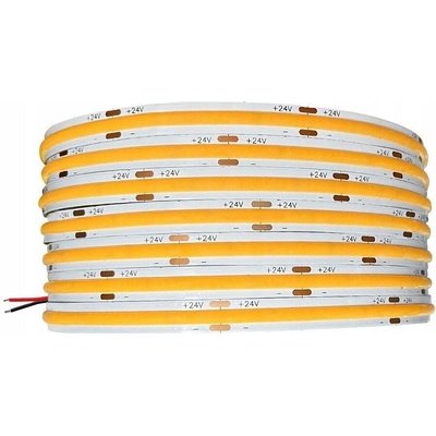 HurtCOB C24004