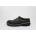 Lamb Womens Gardening Clog - Green/Black