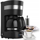 Blaupunkt CMD 201 BK