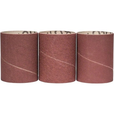 Bosch 2.600.A00.14T – Zboží Dáma