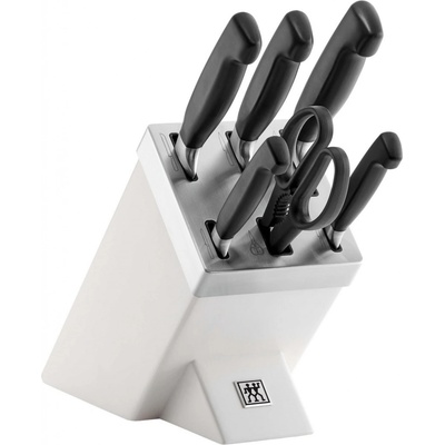Zwilling FOUR STAR 35148 207 0