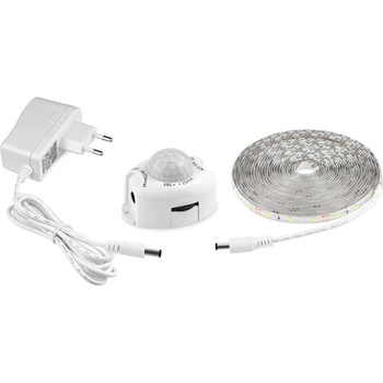 Lighting P3532