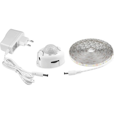 Lighting P3532
