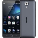 uleFone Be Touch 3