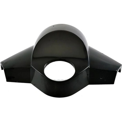 Kryt řidítek RMS 142680440 142680440