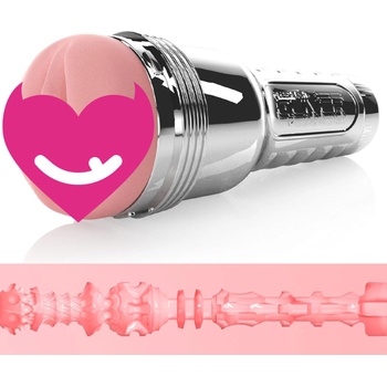 Fleshlight Quiver