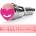 Fleshlight Quiver