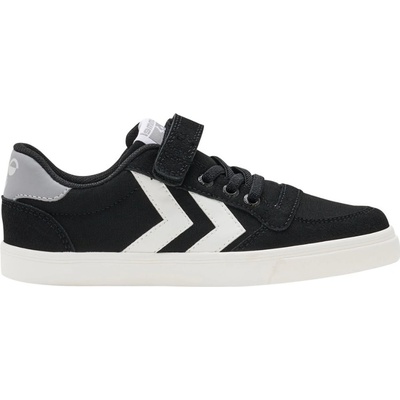 Hummel Slimmer Stadil Low Jr 213499-2001