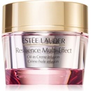 Estée Lauder Resilience Lift (Firming/Sculpting Oil in Creme Infusion) 50 ml