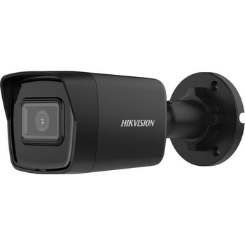 Image 1 of Hikvision DS-2CD1043G2-I(2.8mm)