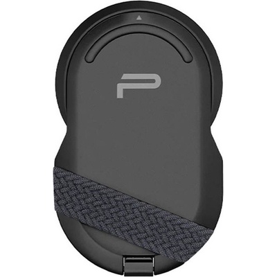 PGYTECH MagFlex Phone Photography Stand P-PG-017